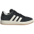 core black/off white/GUM10