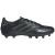 core black/dgh solid grey/lucid lemon