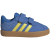 bright royal/pure sulfur/GUM10