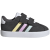 grey six/halo mint/bliss lilac
