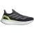 core black/iron met./pulse lime
