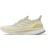 ivory/ivory/ice lavender