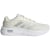 off white/silver met./ftwr white