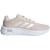 wonder quartz/zero met./ftwr white