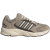 vapour grey/wonder white/blanch cargo
