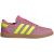 pulse magenta/lucid lemon/bliss pink