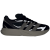 core black/grey two/grey six