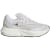 crystal white/ftwr white/grey one
