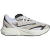 alumina/silver met./core black