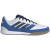 ftwr white/dark blue/silver met.
