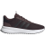 aurora ruby/core black/ftwr white