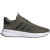 olive strata/core black/ftwr white