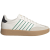 core white/core white/court green