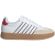 ftwr white/ftwr white/pure ruby