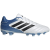 ftwr white/core black/bright royal