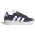 shadow navy / ftwr white / shadow navy