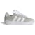 grey two / ftwr white / grey two