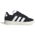 core black / ftwr white / off white