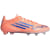 beam orange/lucid blue/ftwr white