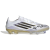 ftwr white/core black/gold met.