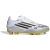 ftwr white/core black/gold met.
