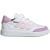 ftwr white/clear pink/bliss lilac