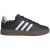 core black/ftwr white/silver met.