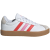 ftwr white/bright red/bliss pink