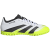 ftwr white/core black/lucid lemon