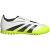 ftwr white/core black/lucid lemon