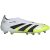 ftwr white/core black/lucid lemon