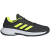 carbon/lucid lemon/ftwr white