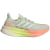 linen green/crystal jade/pulse lime