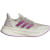 wonder alumina/purple burst/ivory