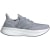 halo silver/halo silver/grey five