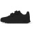 core black / core black / core black