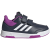 shadow navy/ftwr white/flash pink