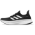 core black / ftwr white / iron met.