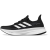 core black / ftwr white / iron met.