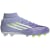 violet tone/lucid lemon/purple rush