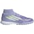 violet tone/lucid lemon/purple rush