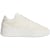 CREWHT/CLOWHI/ALUMIN