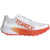 ftwr white/semi impact orange/dash grey