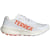 dash grey/impact orange/ftwr white