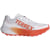 ftwr white/semi impact orange/dash grey