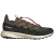 olive strata/olive strata/core black