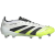 ftwr white/core black/lucid lemon