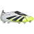 ftwr white/core black/lucid lemon