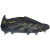 core black/carbon/lucid lemon