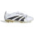 ftwr white/core black/gold met.